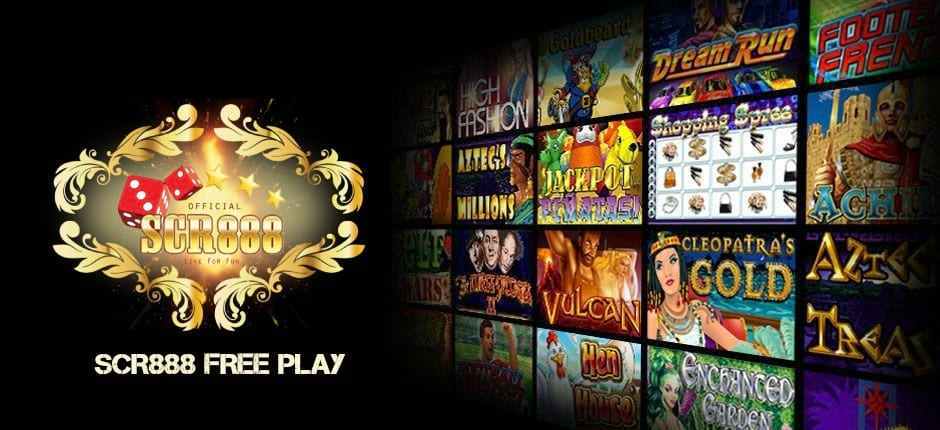 scr888 online casino malaysia